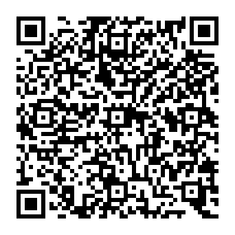 QR 198bcd1