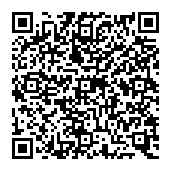 QR 198beb5