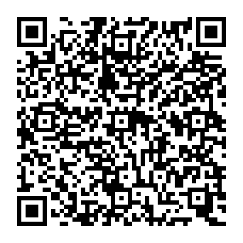 QR 198c5ec