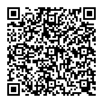 QR 198c83f