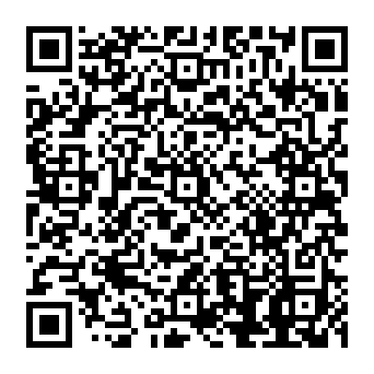 QR 198cfb9