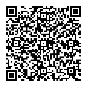QR 198d3cd