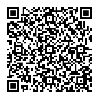 QR 198d7a9
