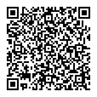 QR 198d981
