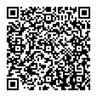 QR 198dbd9