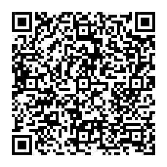 QR 198dd16