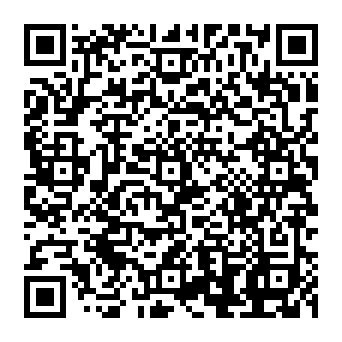 QR 198dd5f