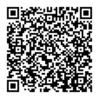QR 198e339