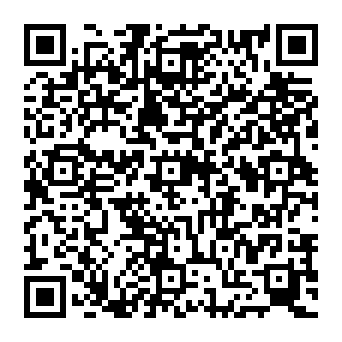 QR 198e496