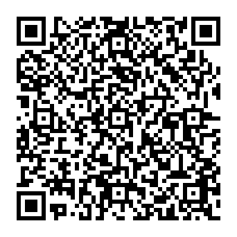 QR 198e7ea
