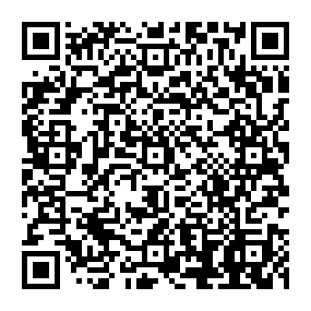 QR 198e8da