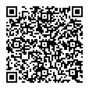 QR 198ea3c