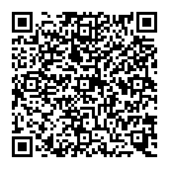 QR 198eb67