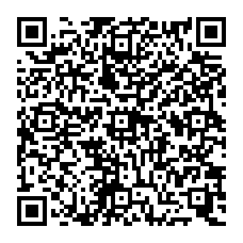 QR 198eeb3