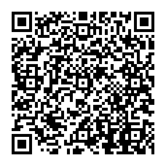 QR 198f0f9