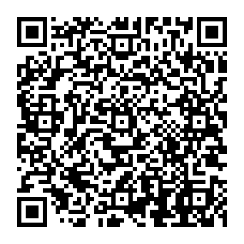 QR 198f203