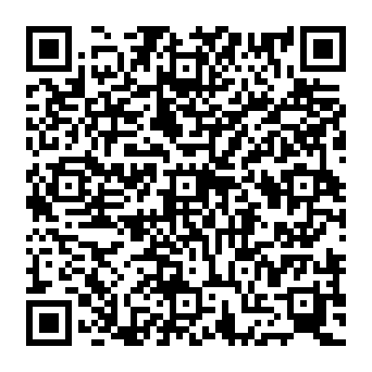 QR 198f2ef