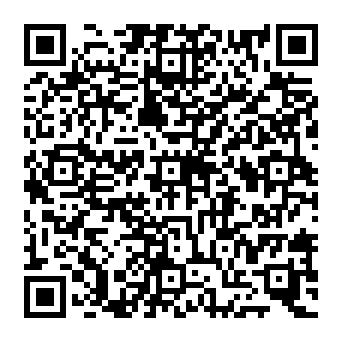 QR 198fb2e