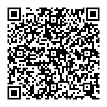 QR 199057b