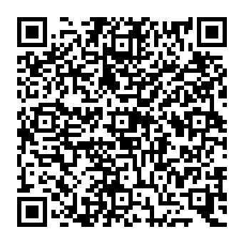 QR 199059a
