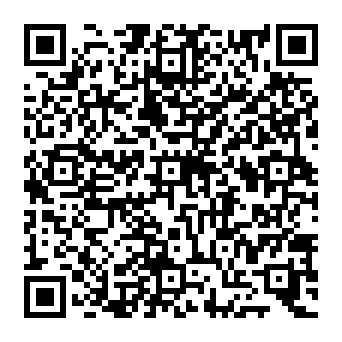 QR 1990a61