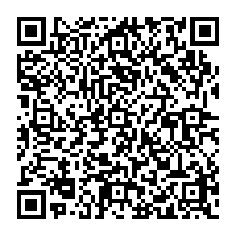 QR 1990b29