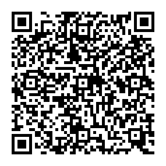 QR 1991594