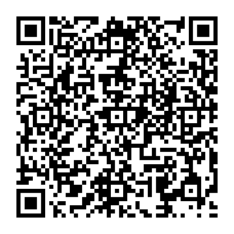 QR 1991d84
