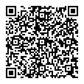 QR 1991f72