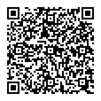 QR 1992d92