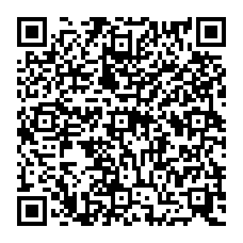 QR 1993304