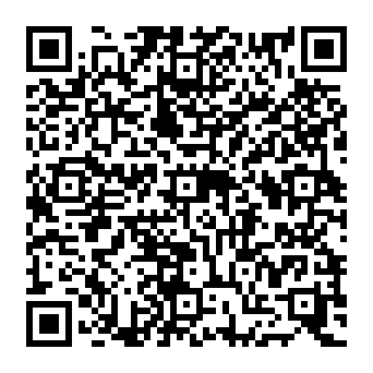 QR 19934d0