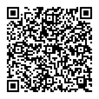 QR 19936af