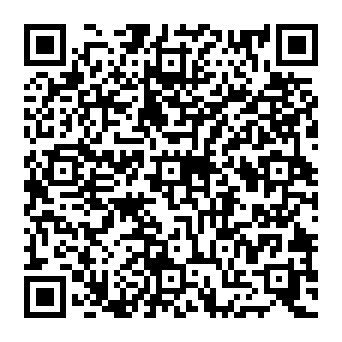 QR 1993fa0