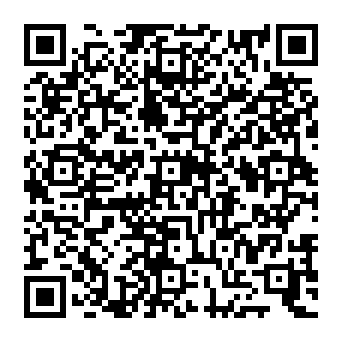 QR 19947a9