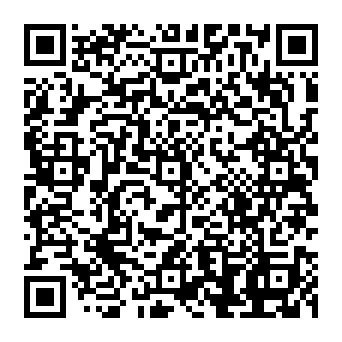 QR 199484f
