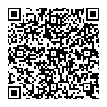QR 1994e73