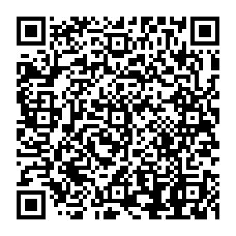 QR 1995808