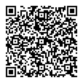 QR 199593b