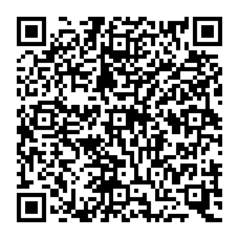 QR 199641e
