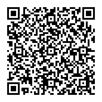 QR 1996a05