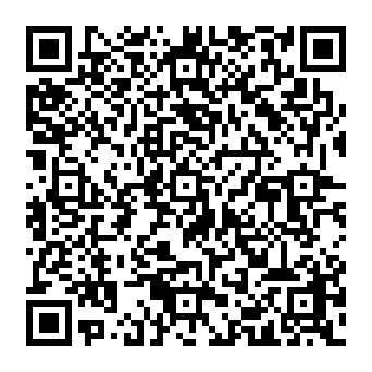 QR 199752a