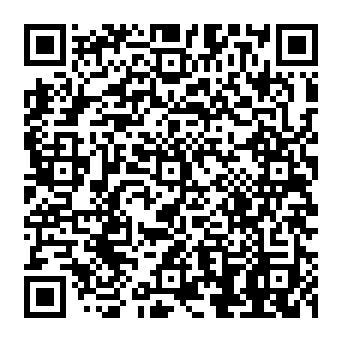 QR 1997b21