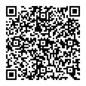 QR 1998451