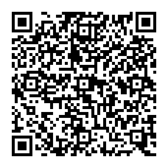 QR 1998710