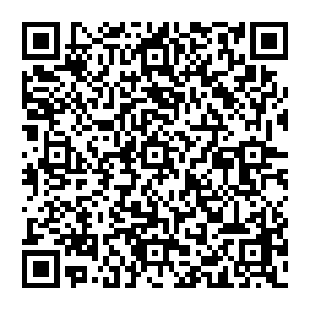 QR 1999280