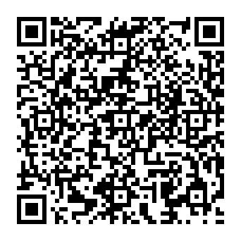QR 199957a