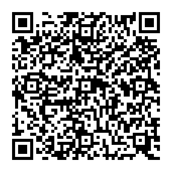 QR 199a34d