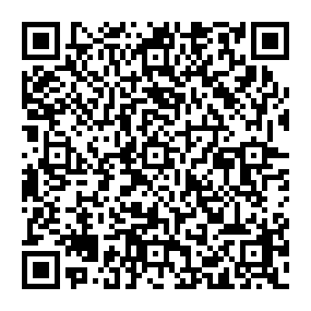 QR 199a44f