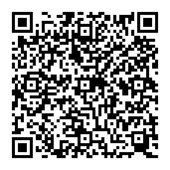 QR 199b2df